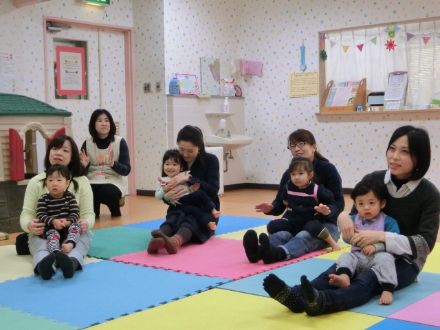 2016.02.26 2月のお誕生会_f0142009_14505364.jpg