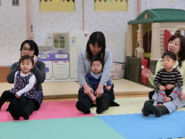 2016.02.26 2月のお誕生会_f0142009_14511733.jpg