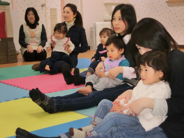 2016.02.26 2月のお誕生会_f0142009_14514810.jpg