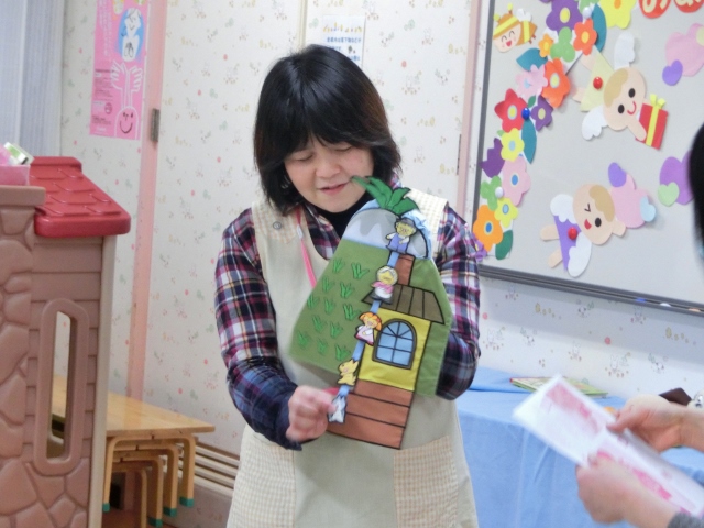 2016.02.26 2月のお誕生会_f0142009_14522911.jpg