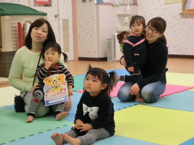 2016.02.26 2月のお誕生会_f0142009_14525140.jpg