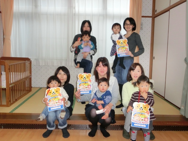 2016.02.26 2月のお誕生会_f0142009_14541785.jpg