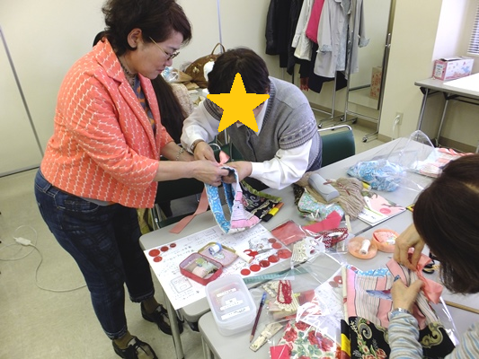 2/29のセミナー&体験会のご様子_d0240711_18285269.png