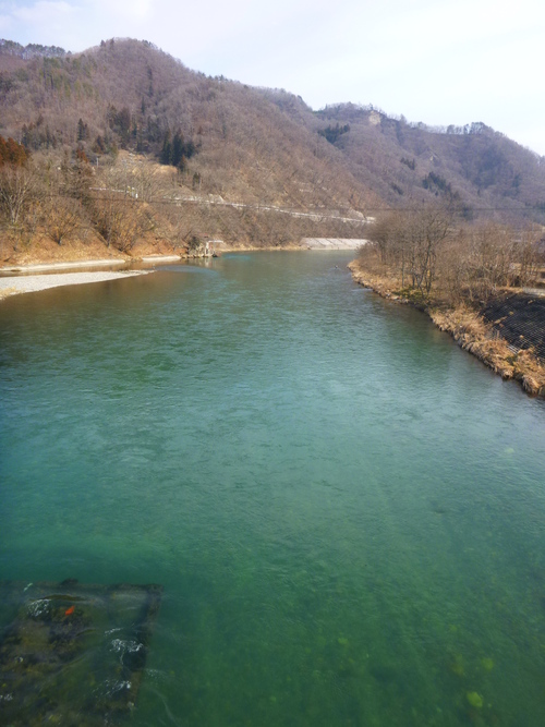a0236914_9424342.jpg