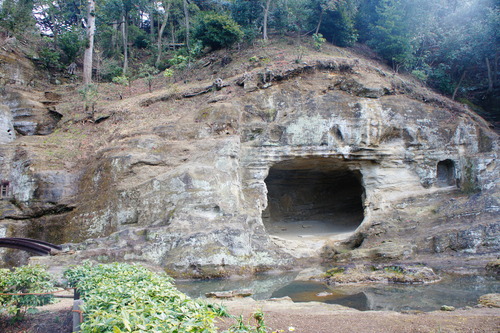f0215714_17181036.jpg