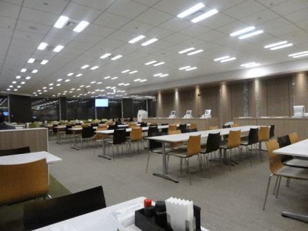 b0017215_2341028.gif