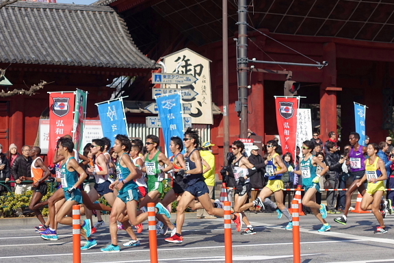 東京マラソン2016_a0105819_16134552.jpg