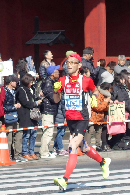 東京マラソン2016_a0105819_16233938.jpg