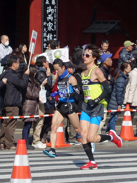 東京マラソン2016_a0105819_16234685.jpg