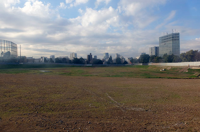 a0133220_10580643.jpg