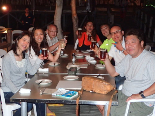 c0115421_20084661.jpg