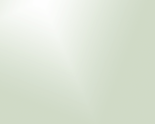 d0155321_123846.gif