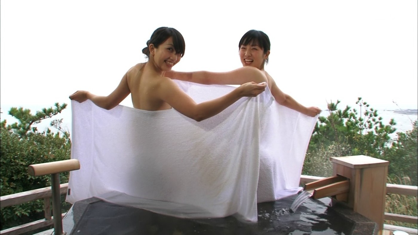 おふざけ　流出 