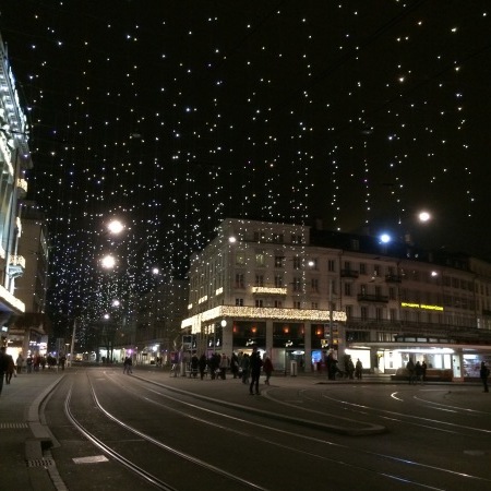 d0031624_21422981.jpeg