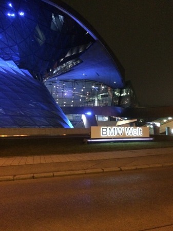 d0031624_21435650.jpeg