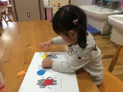 b0142227_14244917.jpeg