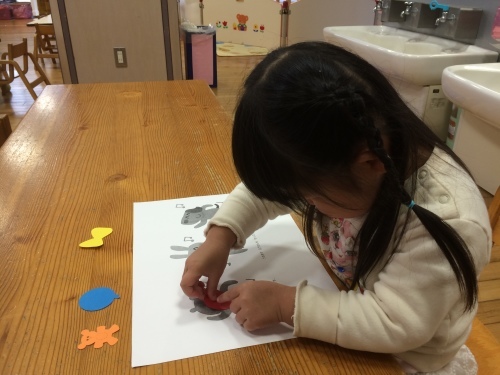 b0142227_14251658.jpeg