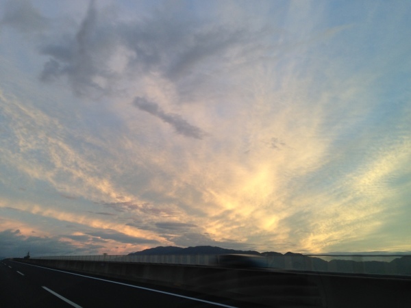 切断。_b0097729_23455458.jpeg