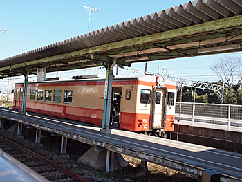 いすみ鉄道_d0273732_14394339.jpg