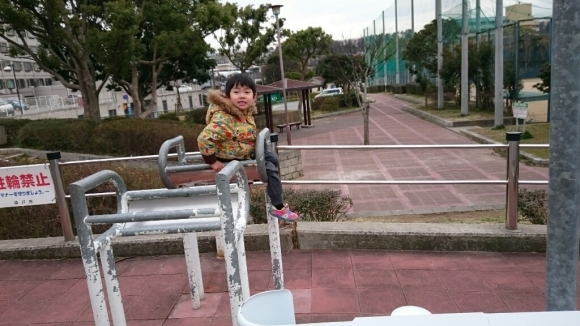 a0041433_13032527.jpg