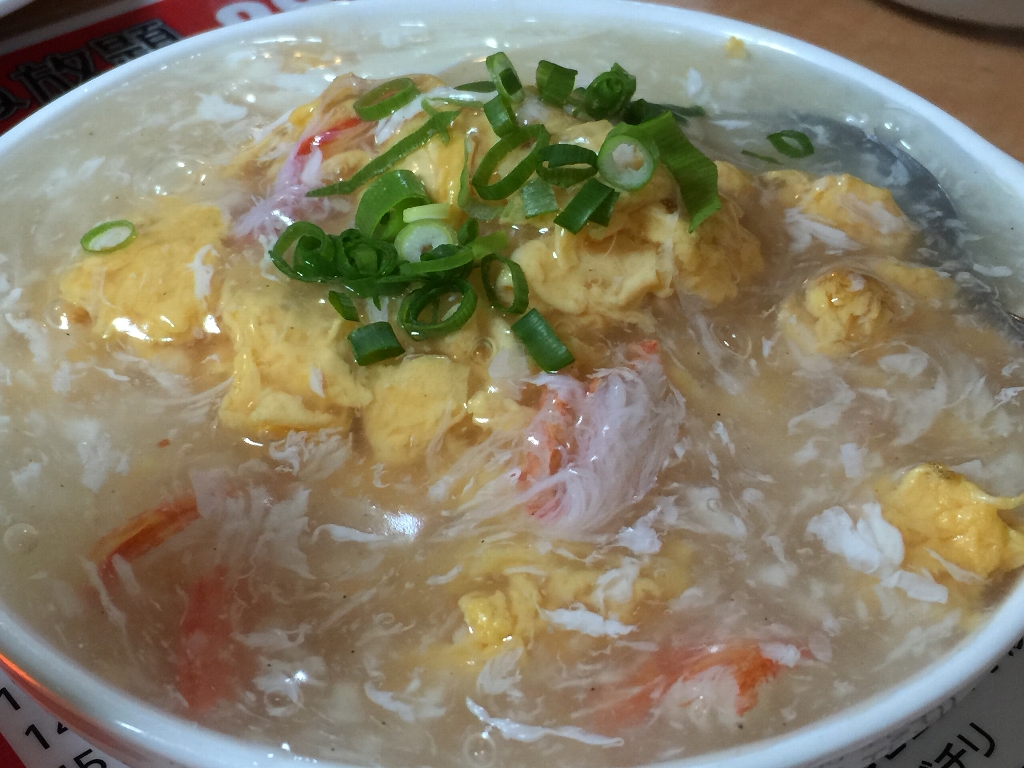 リーマン冥利_c0113733_2304953.jpg