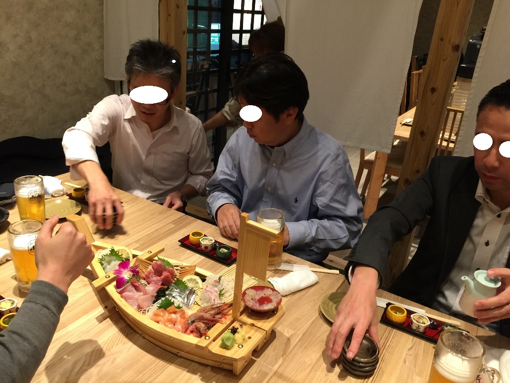 リーマン冥利_c0113733_2314257.jpg