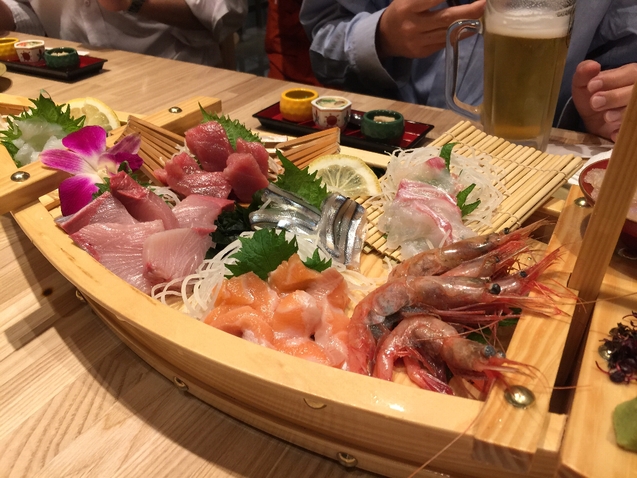 リーマン冥利_c0113733_2315380.jpg
