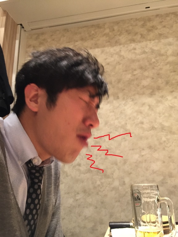 リーマン冥利_c0113733_2321811.jpg