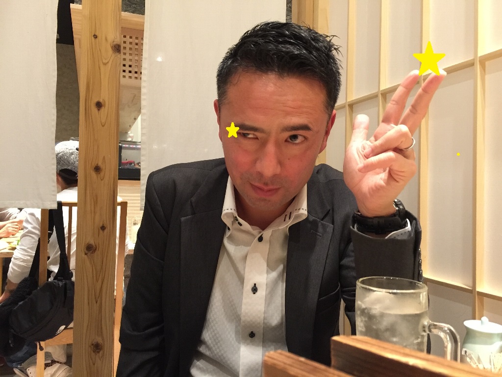 リーマン冥利_c0113733_2325497.jpg