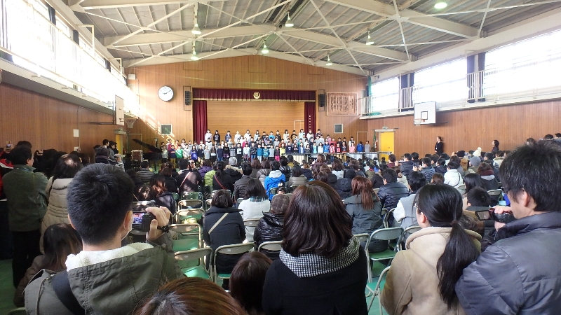 参観日_c0113733_2327639.jpg