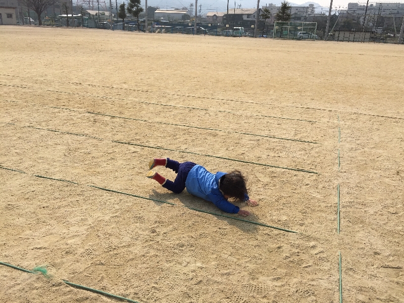 参観日_c0113733_23295832.jpg