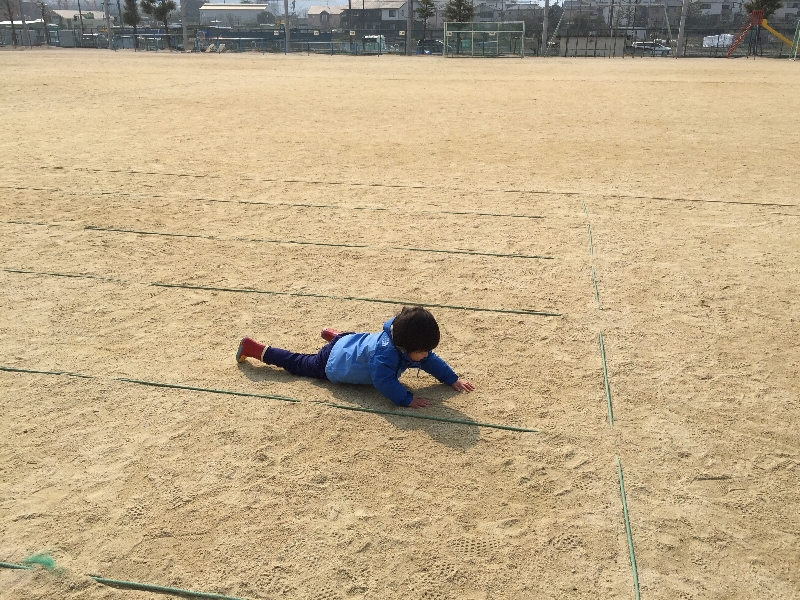 参観日_c0113733_23301740.jpg