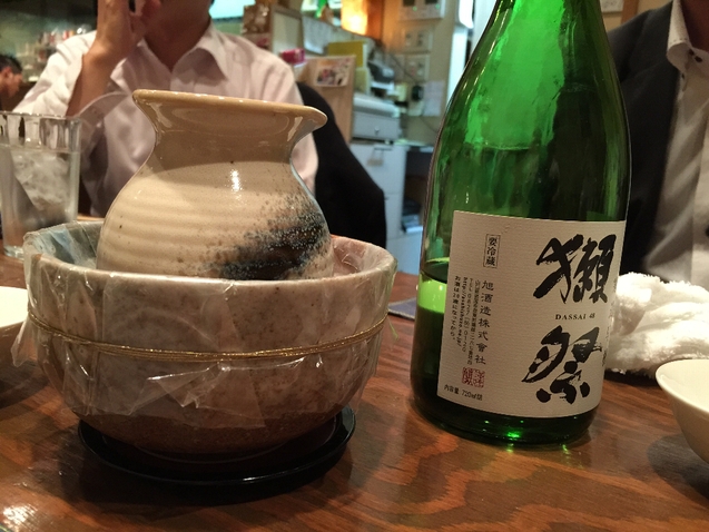 リーマン冥利_c0113733_2334072.jpg