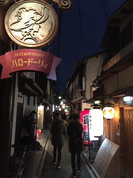 先斗町_c0113733_23364772.jpg
