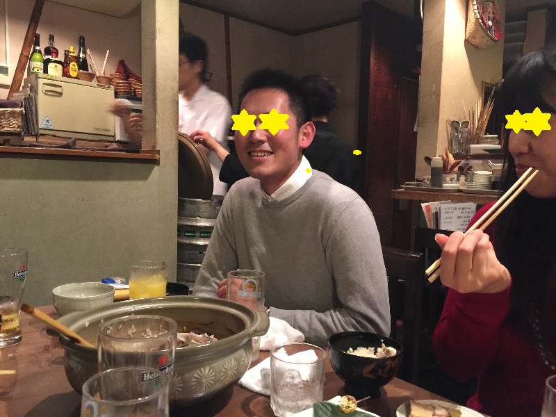 先斗町_c0113733_2338450.jpg