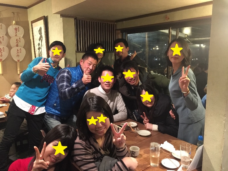 先斗町_c0113733_23384625.jpg