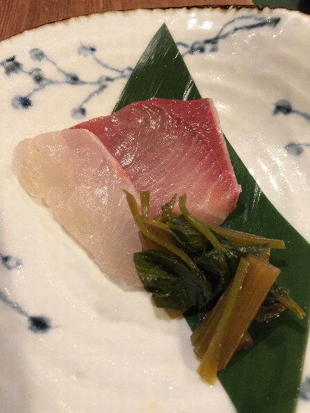 先斗町_c0113733_23392466.jpg