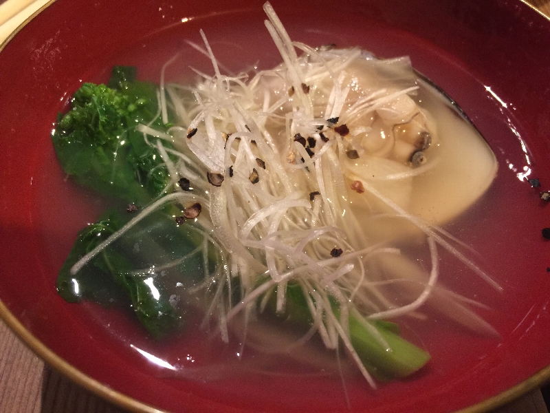 先斗町_c0113733_23393267.jpg