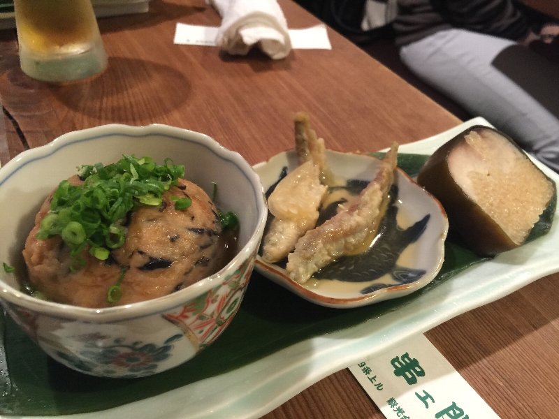 先斗町_c0113733_2339384.jpg
