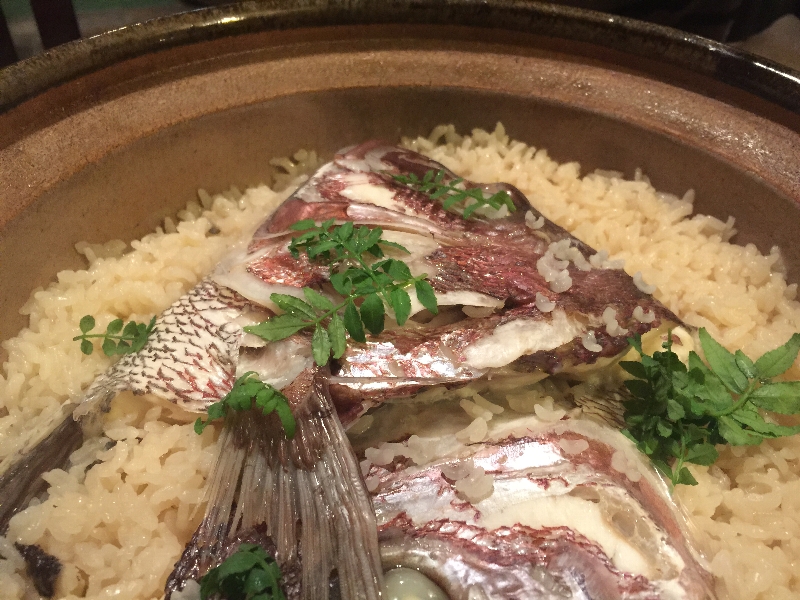 先斗町_c0113733_23394340.jpg