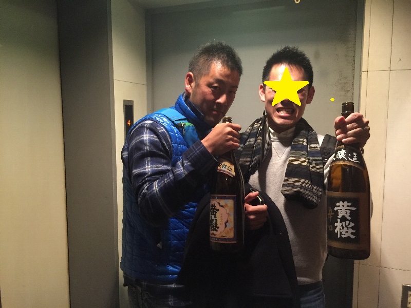 先斗町_c0113733_23412992.jpg