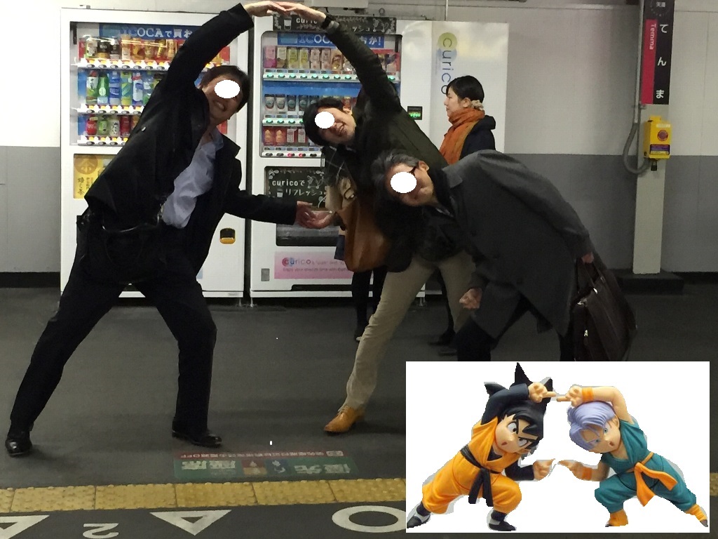 リーマン冥利_c0113733_2344634.jpg
