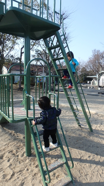 ケイ&リョウ_c0113733_23592286.jpg