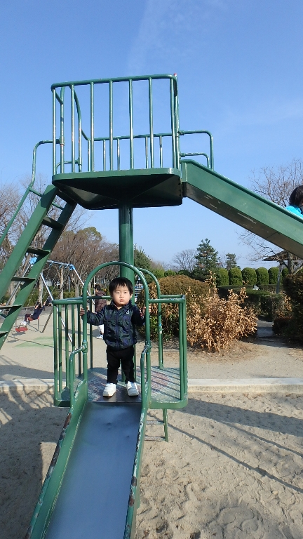 ケイ&リョウ_c0113733_23594650.jpg