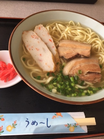 d0282139_13052574.jpeg