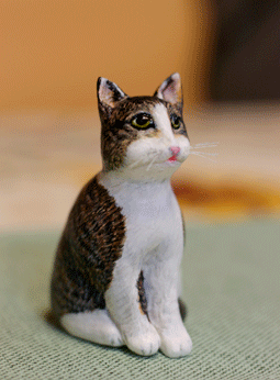 a0056140_222320100.gif