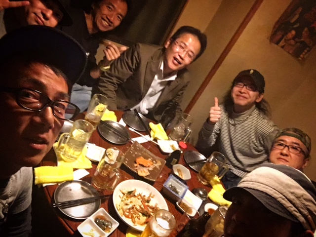 c0063445_1658186.jpg