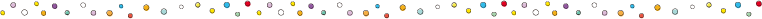b0352446_1345045.png