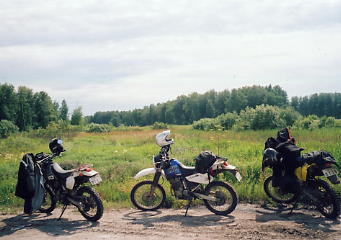 c0011649_61556.jpg