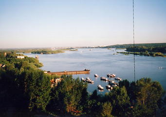 c0011649_64749.jpg